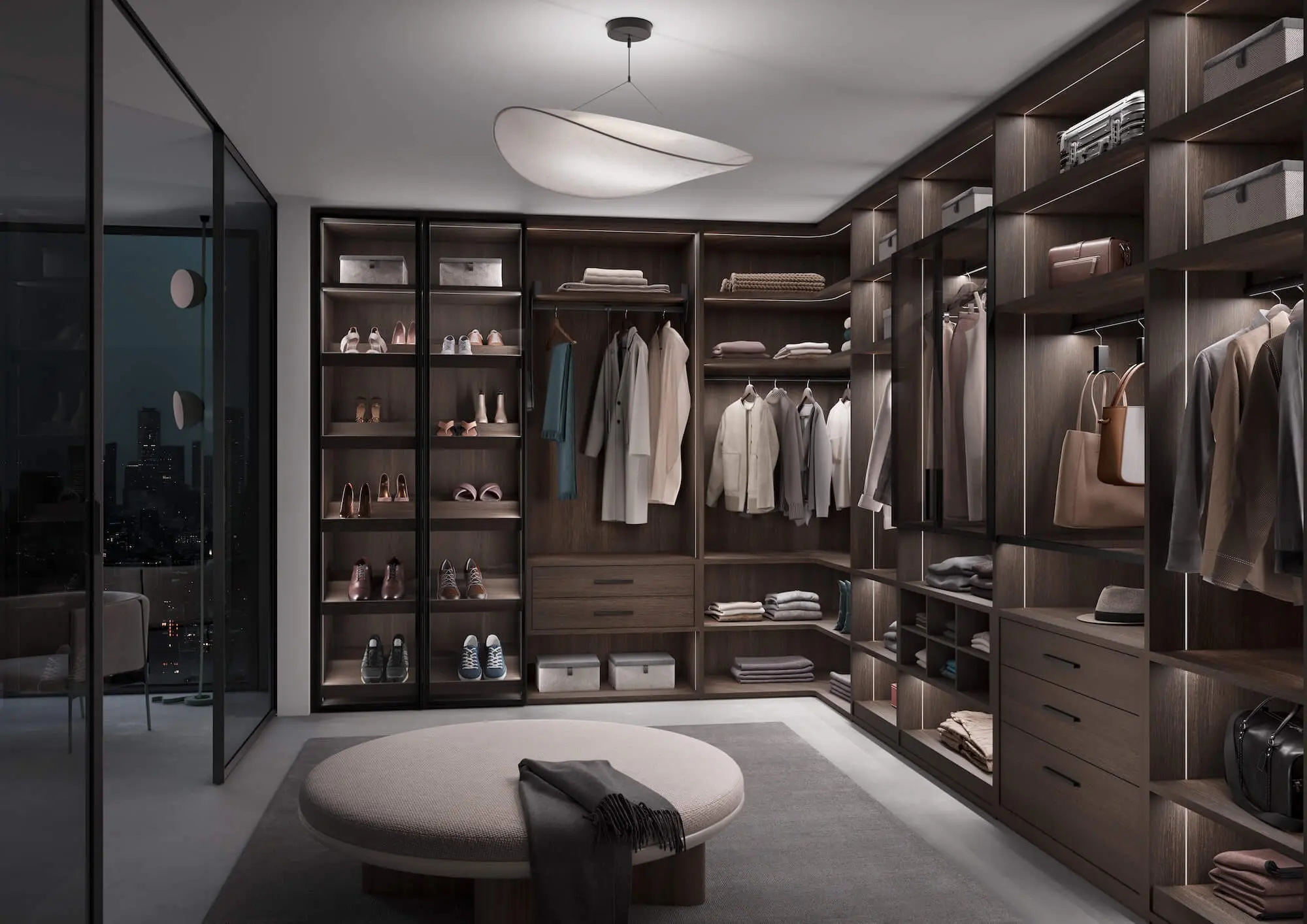 raumplus-eckschrank-mit-beleuchtung